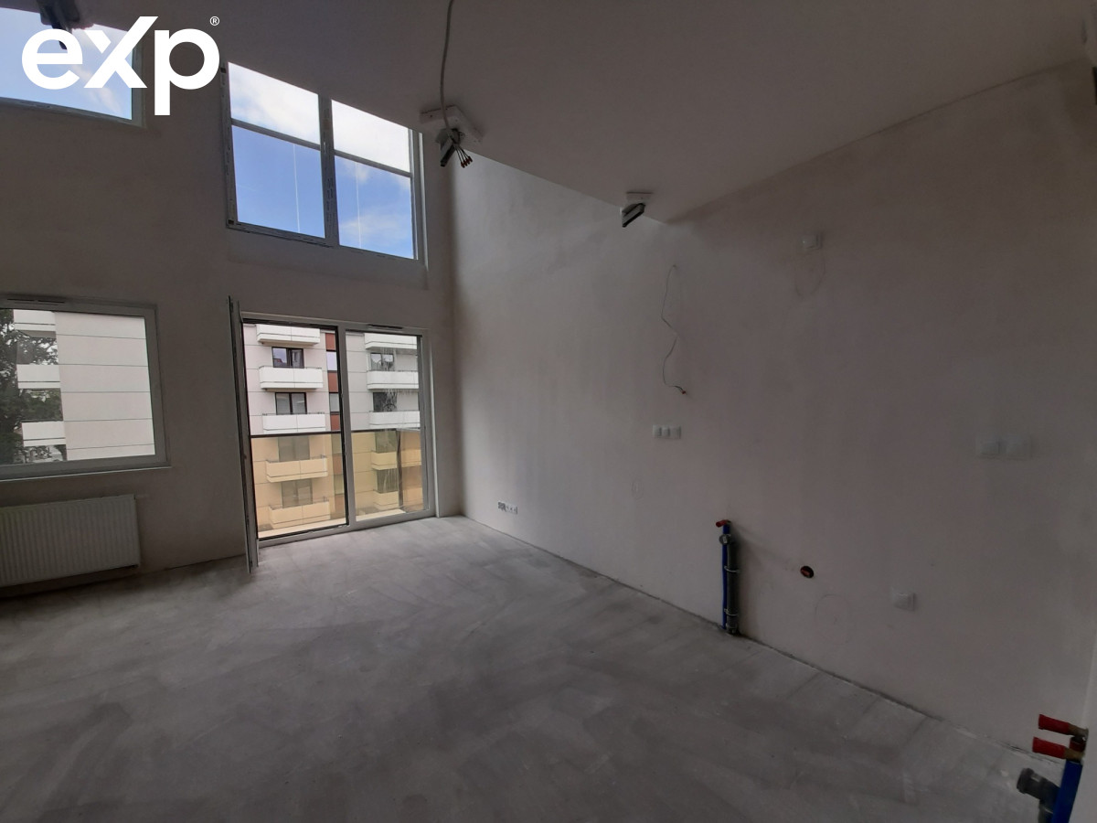 Mieszkanie na sprzedaż w Wrocław, A43, Wrocław, Wrocław, DOLNOŚLĄSKIE, Polska, 48 m²