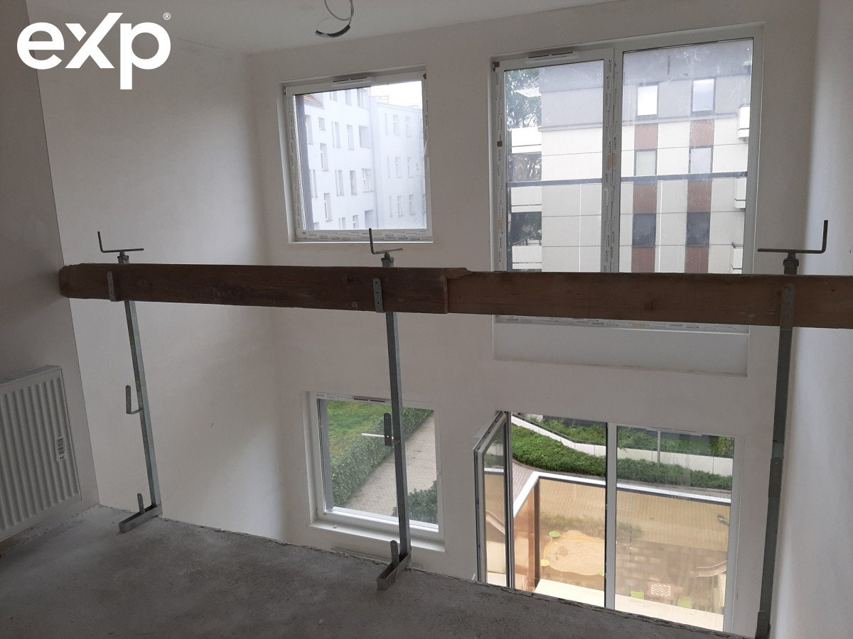 Mieszkanie na sprzedaż w Wrocław, A43, Wrocław, Wrocław, DOLNOŚLĄSKIE, Polska, 48 m²