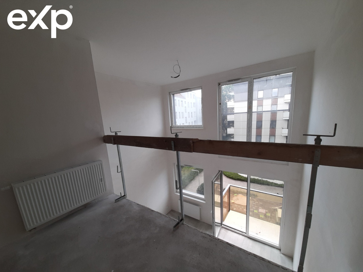 Mieszkanie na sprzedaż w Wrocław, A43, Wrocław, Wrocław, DOLNOŚLĄSKIE, Polska, 48 m²