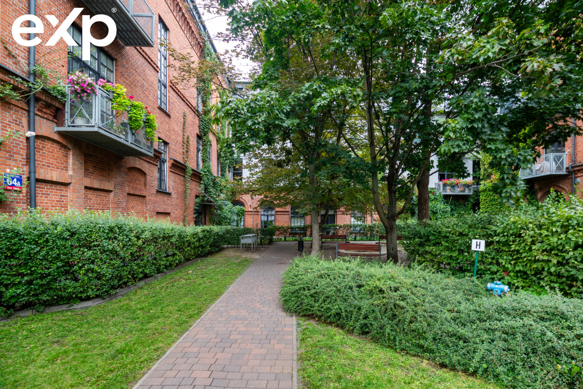 Apartment for sale in Łódź, ul., Mikołaja Kopernika, Łódź, Łódź, ŁÓDZKIE, Polska, 72 m²