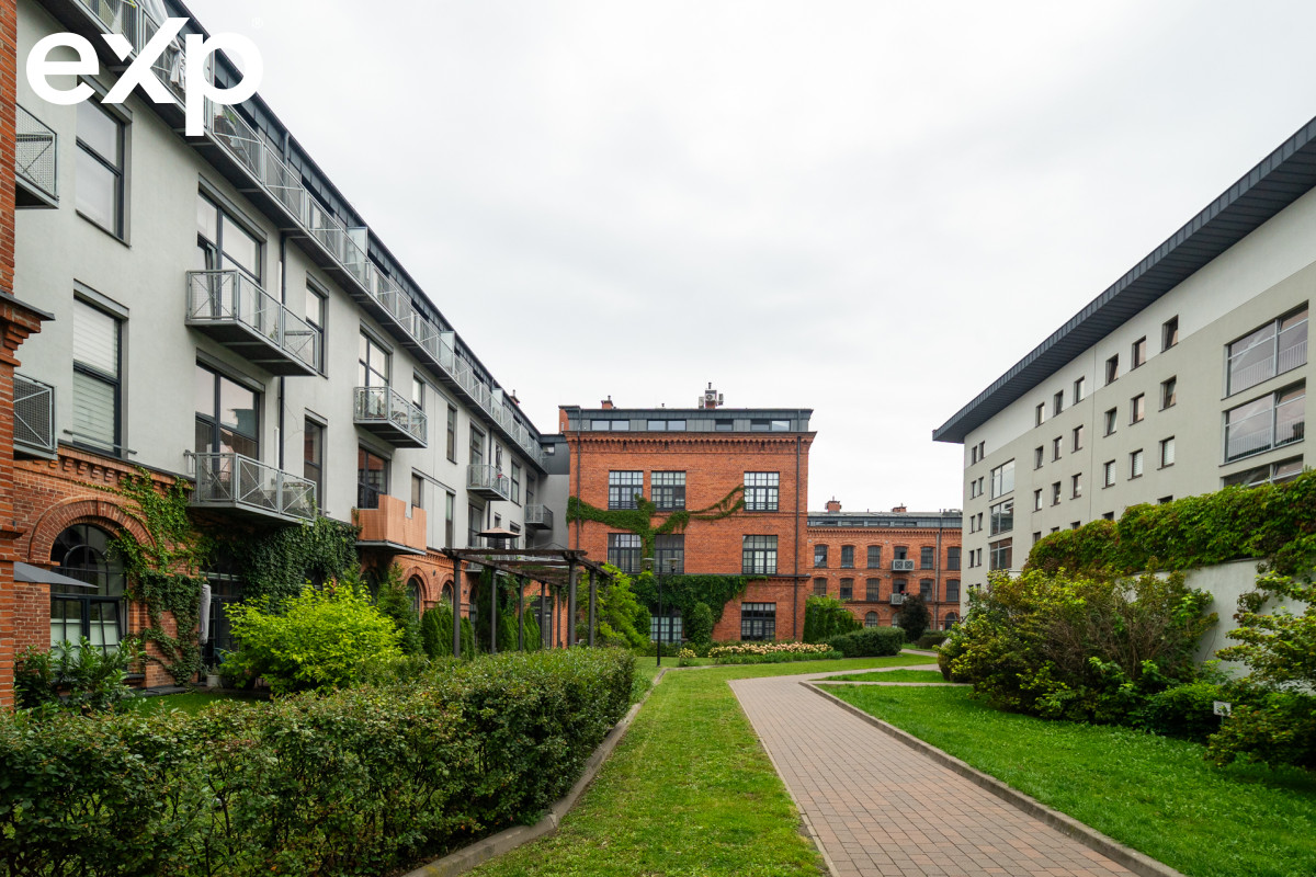 Apartment for sale in Łódź, ul., Mikołaja Kopernika, Łódź, Łódź, ŁÓDZKIE, Polska, 72 m²