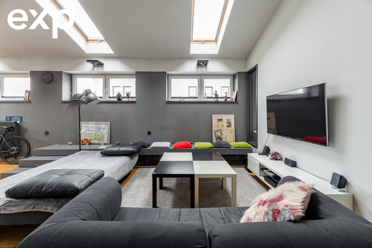 Apartment for sale in Łódź, ul., Mikołaja Kopernika, Łódź, Łódź, ŁÓDZKIE, Polska, 72 m²