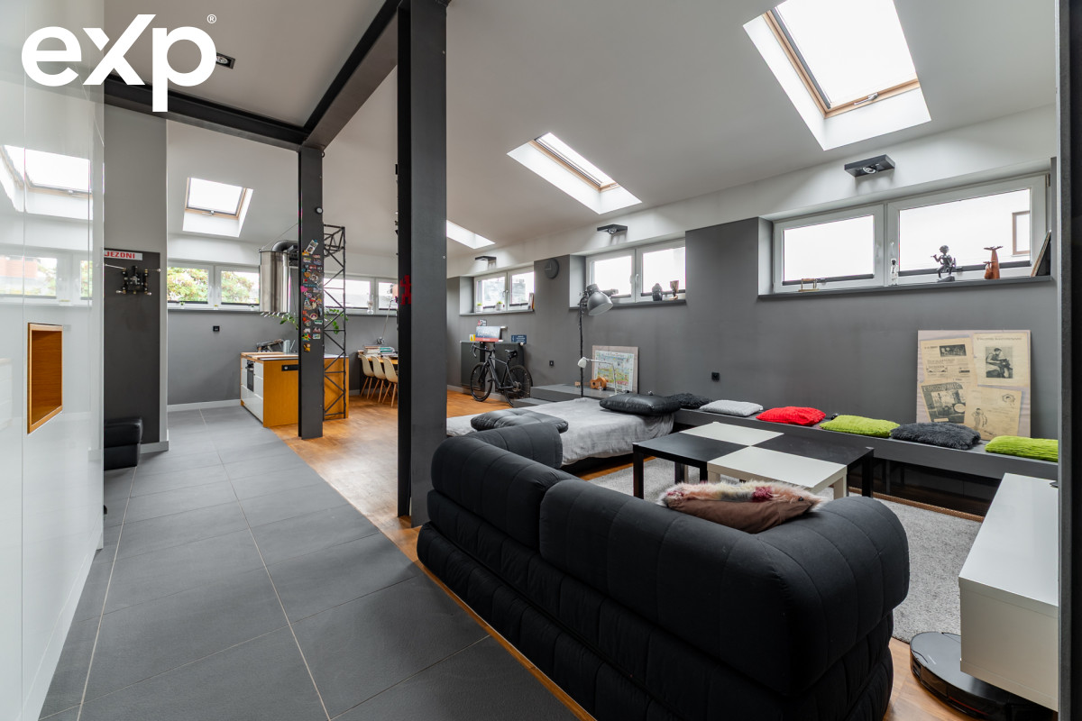 Apartment for sale in Łódź, ul., Mikołaja Kopernika, Łódź, Łódź, ŁÓDZKIE, Polska, 72 m²