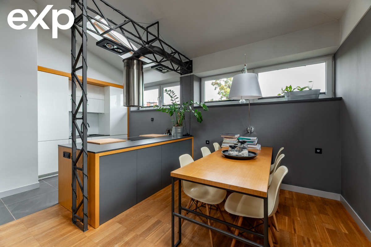 Apartment for sale in Łódź, ul., Mikołaja Kopernika, Łódź, Łódź, ŁÓDZKIE, Polska, 72 m²