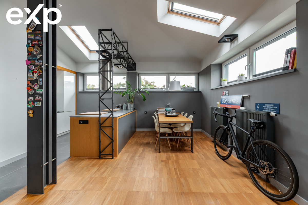 Apartment for sale in Łódź, ul., Mikołaja Kopernika, Łódź, Łódź, ŁÓDZKIE, Polska, 72 m²