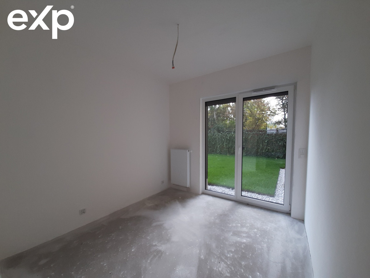 Mieszkanie na sprzedaż w Wrocław, Wrocław, Wrocław, DOLNOŚLĄSKIE, Polska, 50 m²