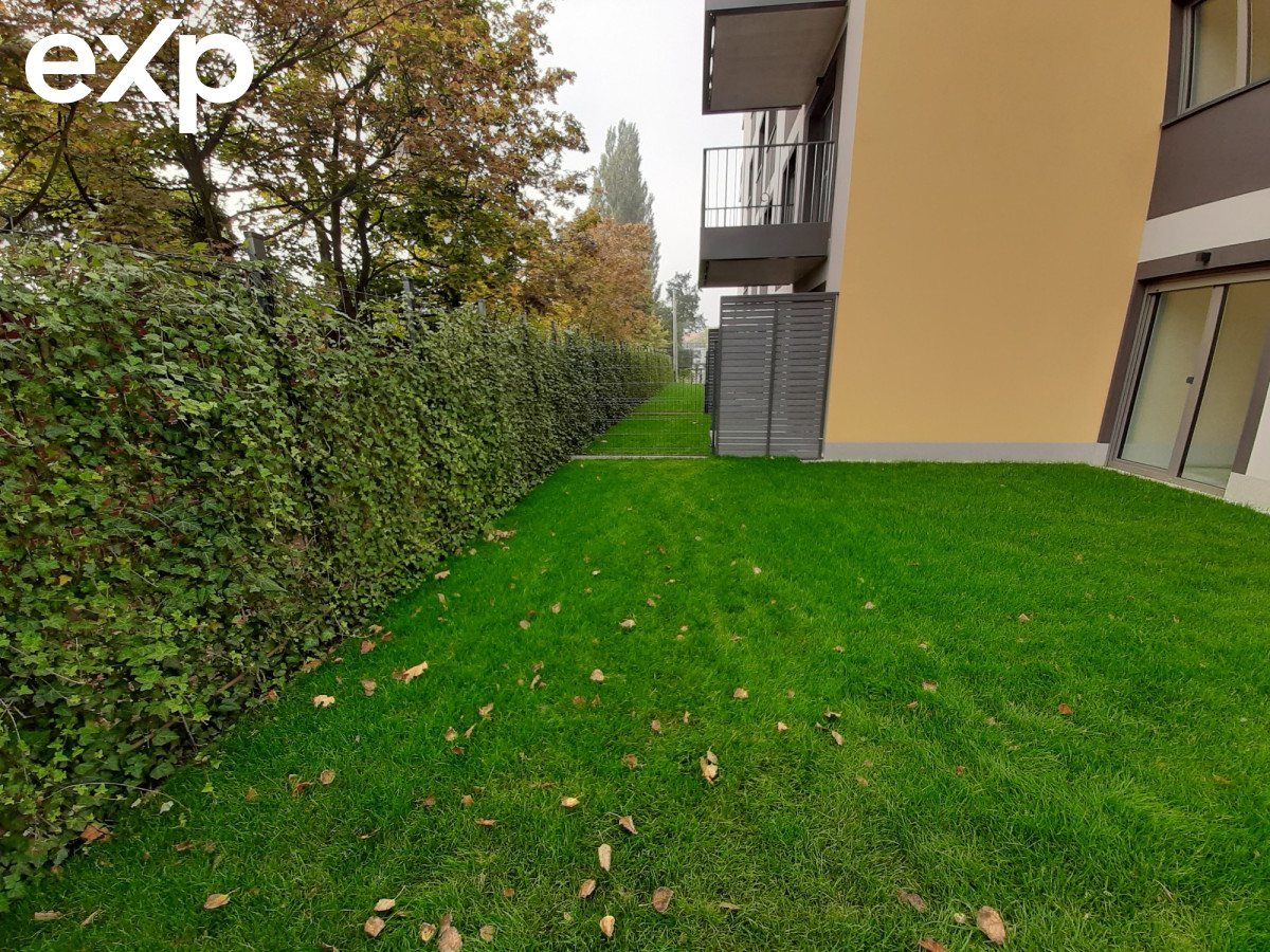 140 m2 ogrodu*garderoba*garaż*oddzielna kuchnia