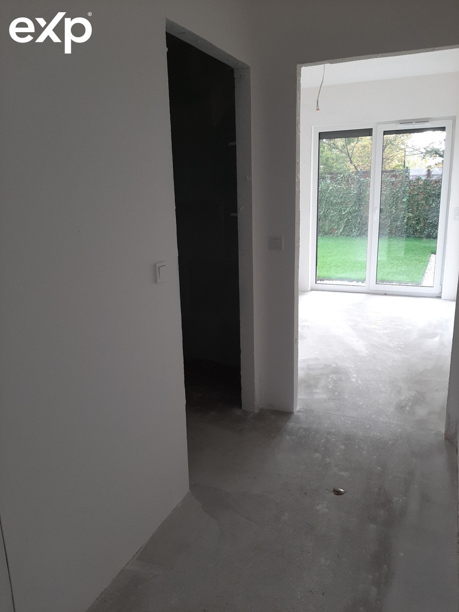Mieszkanie na sprzedaż w Wrocław, Wrocław, Wrocław, DOLNOŚLĄSKIE, Polska, 50 m²