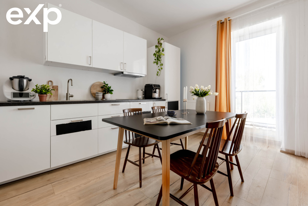Mieszkanie na sprzedaż w Sobótka, ul., Warszawska, Sobótka, wrocławski, DOLNOŚLĄSKIE, Polska, 84 m²