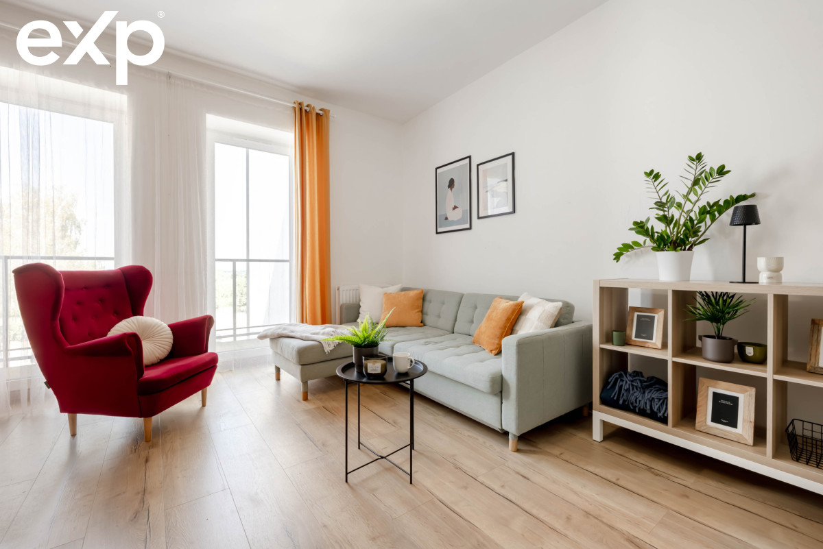 Mieszkanie na sprzedaż w Sobótka, ul., Warszawska, Sobótka, wrocławski, DOLNOŚLĄSKIE, Polska, 84 m²