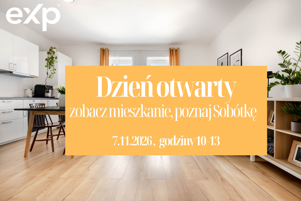 Mieszkanie na sprzedaż w Sobótka, ul., Warszawska, Sobótka, wrocławski, DOLNOŚLĄSKIE, Polska, 84 m²