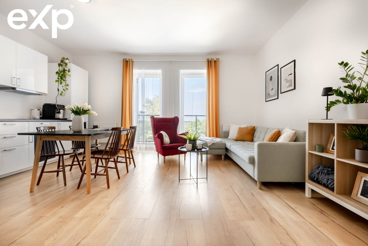 Mieszkanie na sprzedaż w Sobótka, ul., Warszawska, Sobótka, wrocławski, DOLNOŚLĄSKIE, Polska, 84 m²