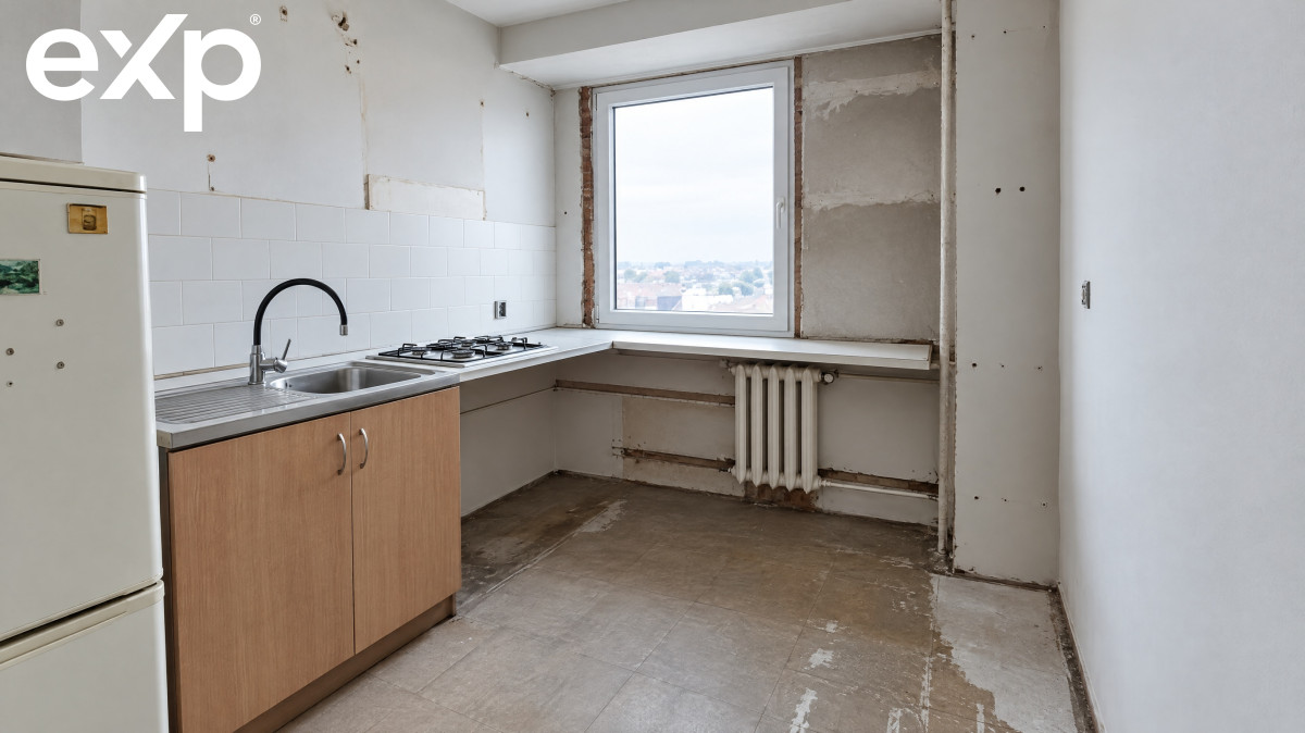 Mieszkanie na sprzedaż w Łódź, ul., Piotrkowska, Łódź, Łódź, ŁÓDZKIE, Polska, 61 m²