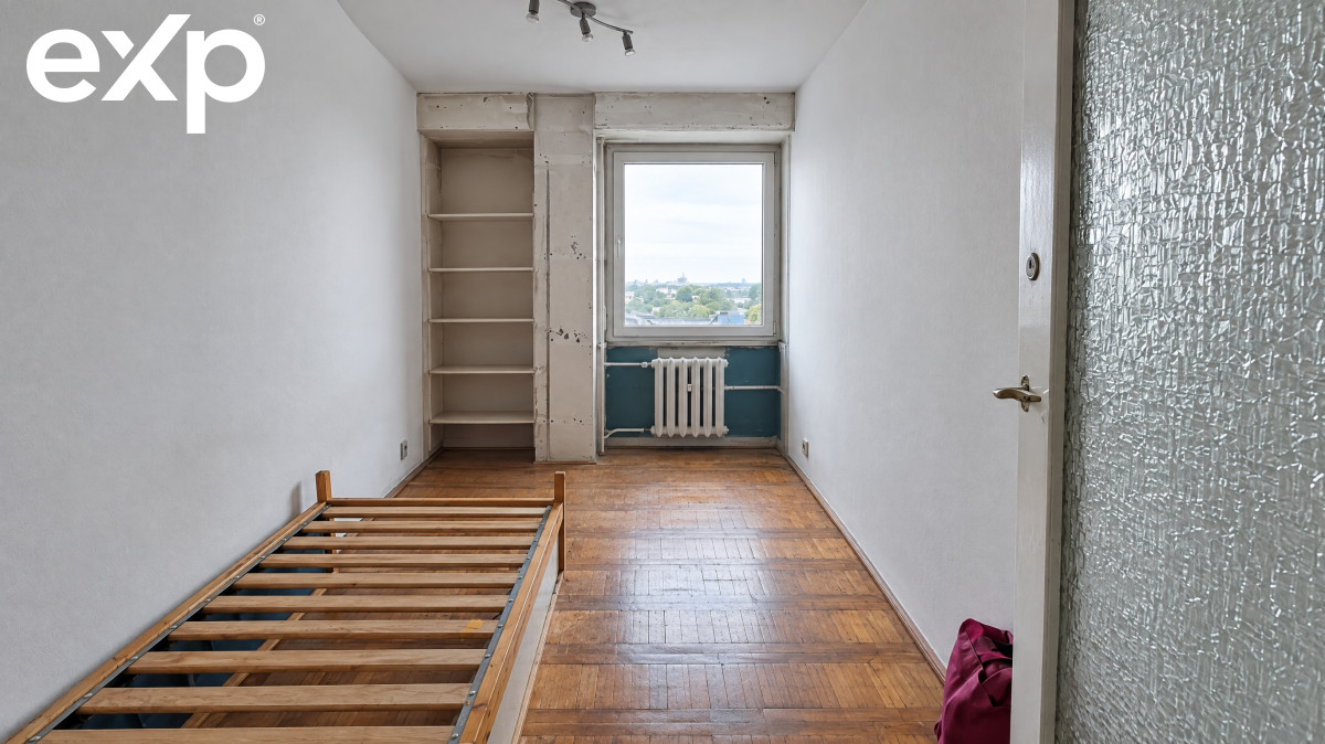 Mieszkanie na sprzedaż w Łódź, ul., Piotrkowska, Łódź, Łódź, ŁÓDZKIE, Polska, 61 m²