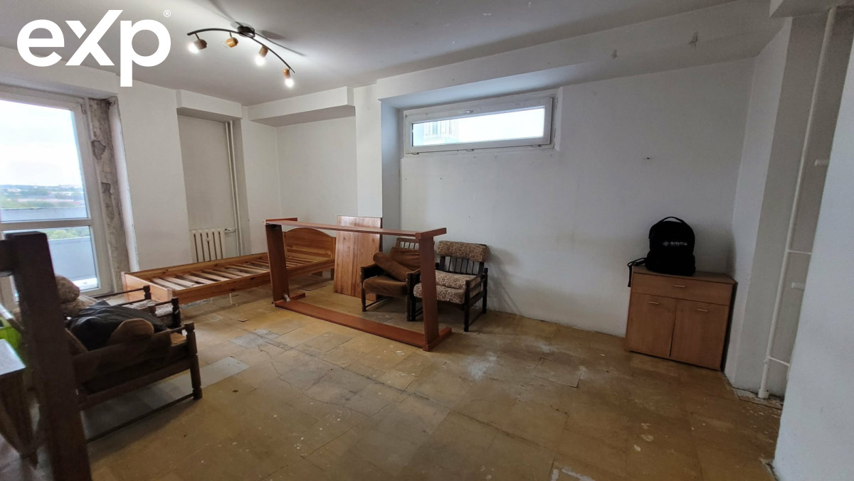 Mieszkanie na sprzedaż w Łódź, ul., Piotrkowska, Łódź, Łódź, ŁÓDZKIE, Polska, 61 m²