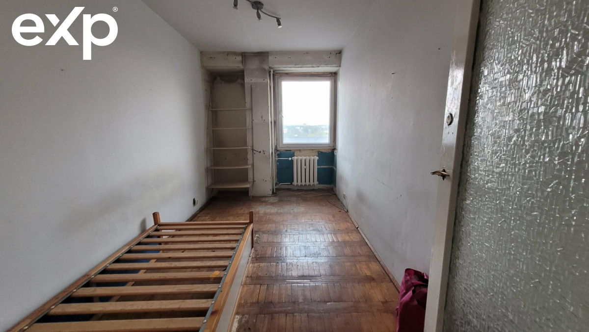 Mieszkanie na sprzedaż w Łódź, ul., Piotrkowska, Łódź, Łódź, ŁÓDZKIE, Polska, 61 m²