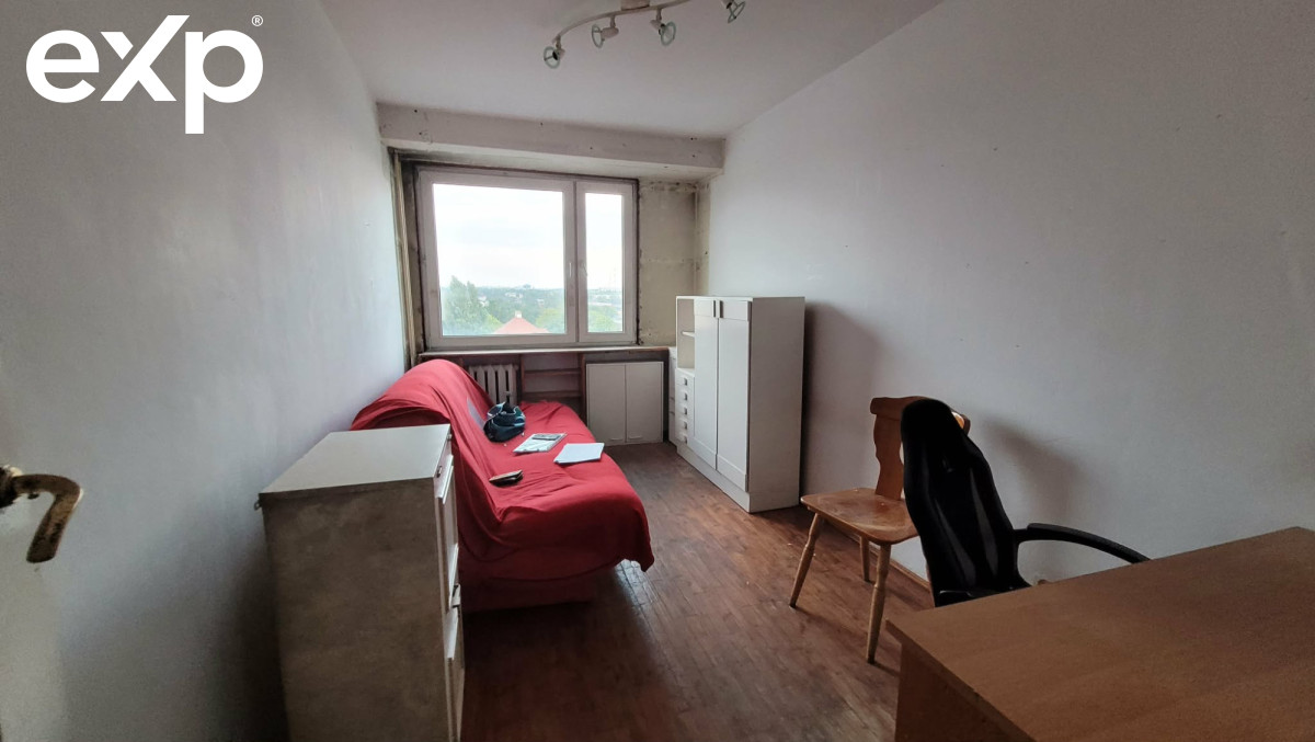 Mieszkanie na sprzedaż w Łódź, ul., Piotrkowska, Łódź, Łódź, ŁÓDZKIE, Polska, 61 m²