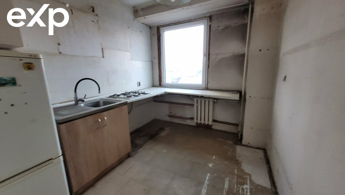 Mieszkanie na sprzedaż w Łódź, ul., Piotrkowska, Łódź, Łódź, ŁÓDZKIE, Polska, 61 m²