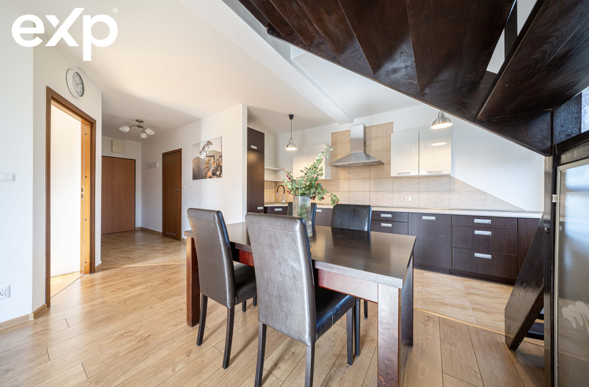 Mieszkanie na sprzedaż w Siechnice, ul., Chabrowa, 55-011, Siechnice, wrocławski, DOLNOŚLĄSKIE, Polska, 74 m²