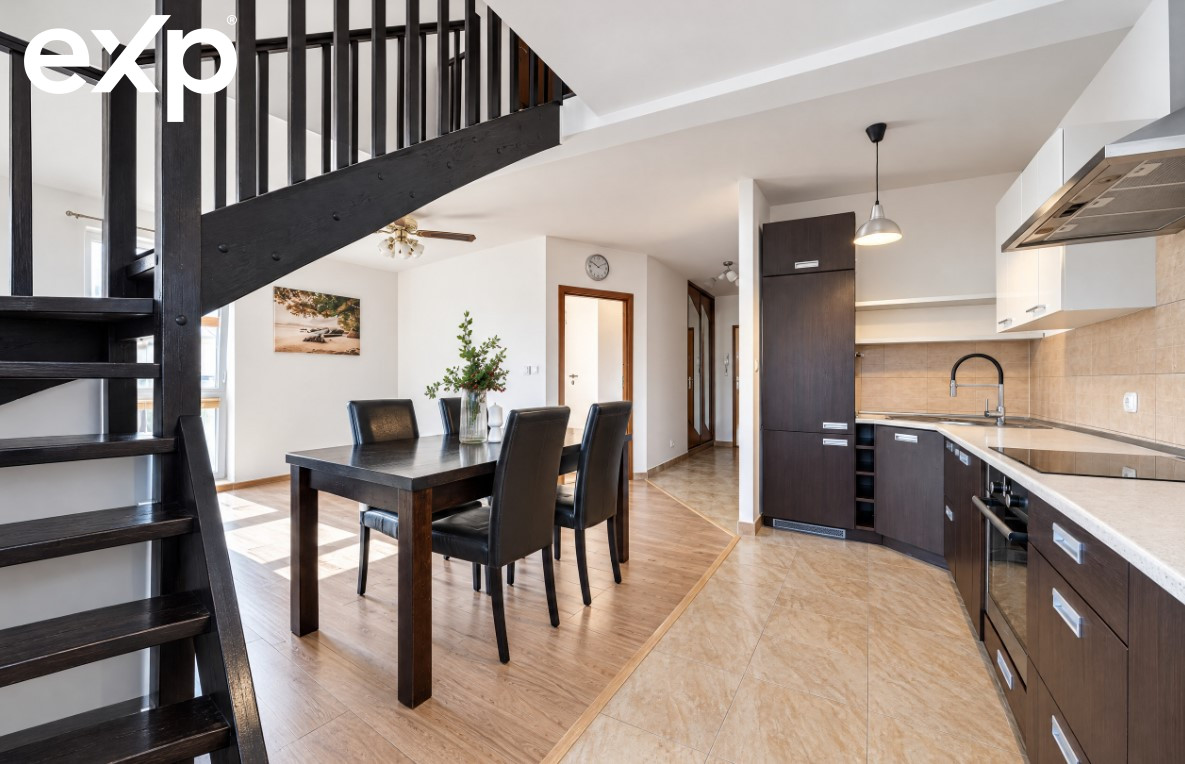 3 sypialnie+salon | 74 m² | Siechnice| szkoła 200m