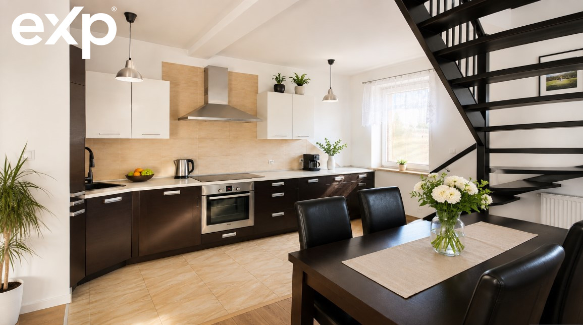Mieszkanie na sprzedaż w Siechnice, ul., Chabrowa, 55-011, Siechnice, wrocławski, DOLNOŚLĄSKIE, Polska, 74 m²
