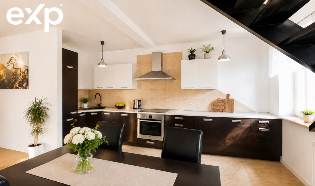 Mieszkanie na sprzedaż w Siechnice, ul., Chabrowa, 55-011, Siechnice, wrocławski, DOLNOŚLĄSKIE, Polska, 74 m²