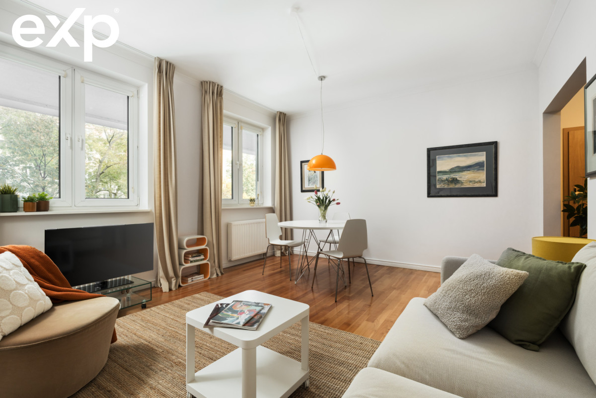 Mieszkanie na sprzedaż w Warszawa, ul., Zwycięzców, 03-938, Warszawa, Warszawa, MAZOWIECKIE, Polska, 51 m²