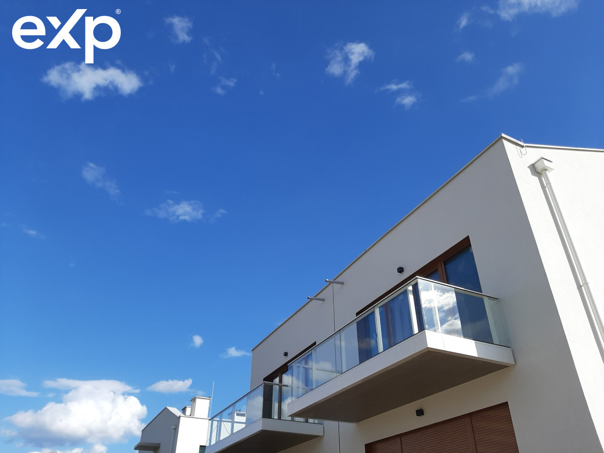 Apartment for sale in Wrocław, Wrocław, Wrocław, DOLNOŚLĄSKIE, Polska, 63 m²