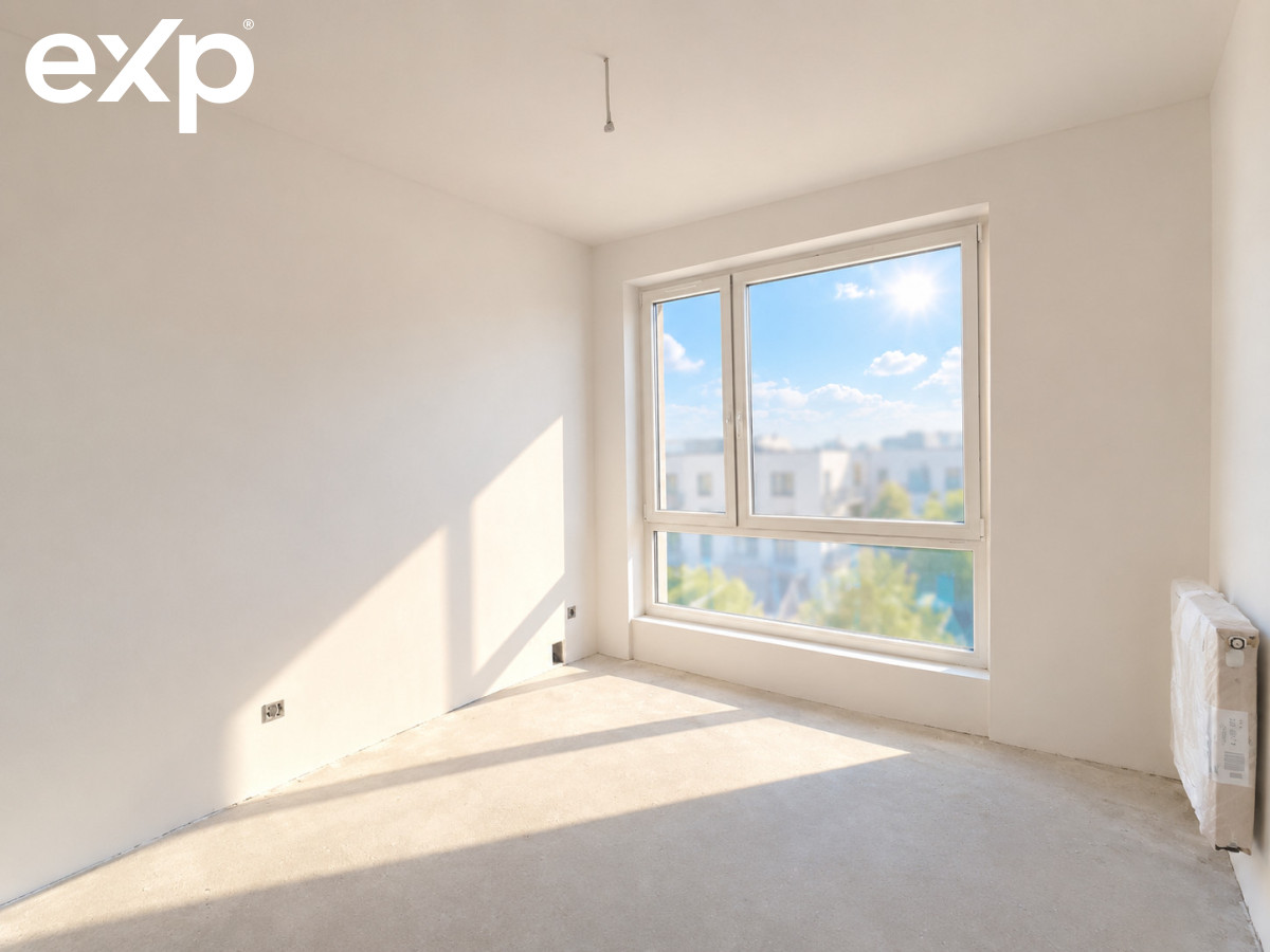 Apartment for sale in Wrocław, Wrocław, Wrocław, DOLNOŚLĄSKIE, Polska, 63 m²