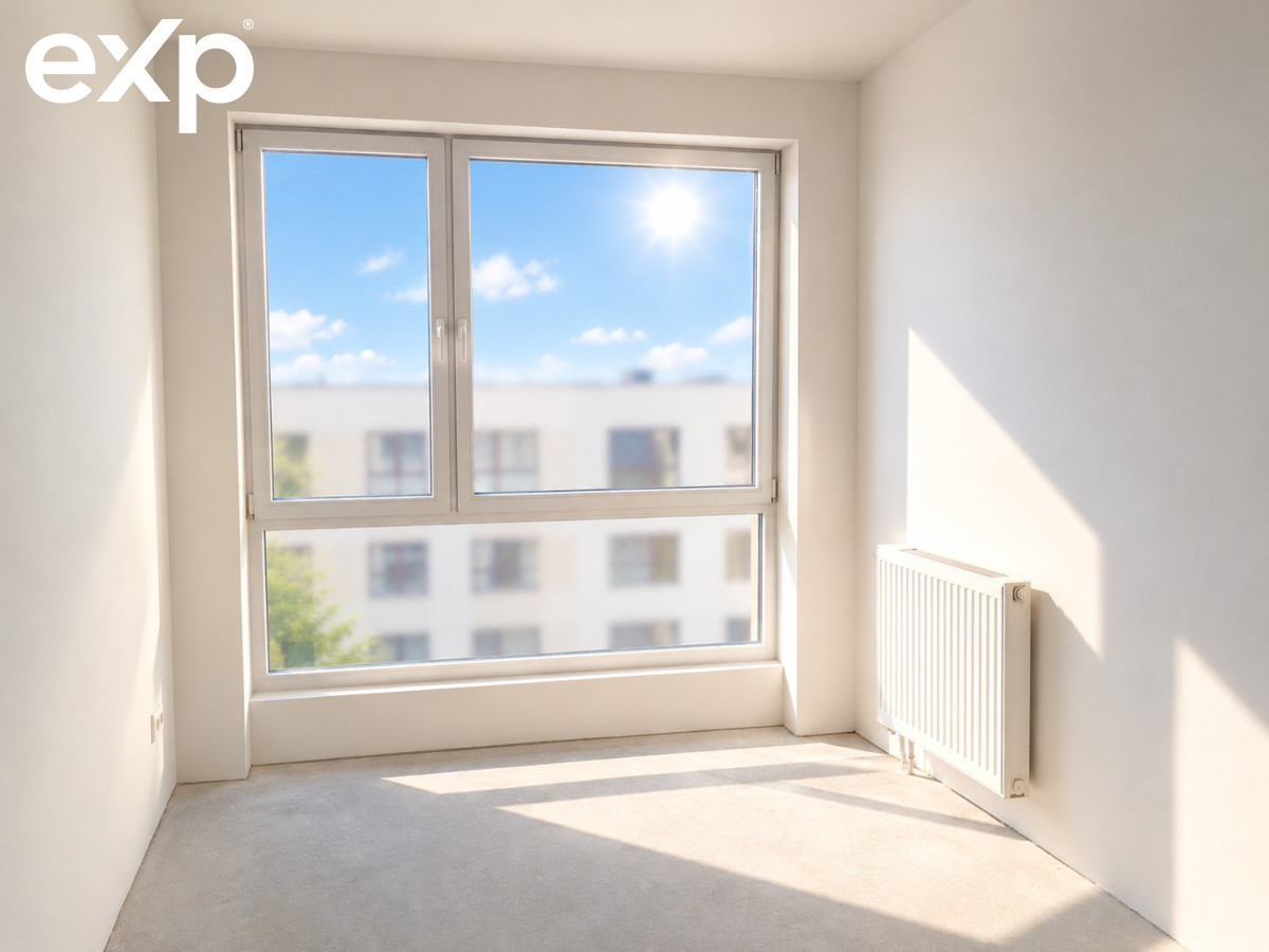 Apartment for sale in Wrocław, Wrocław, Wrocław, DOLNOŚLĄSKIE, Polska, 63 m²