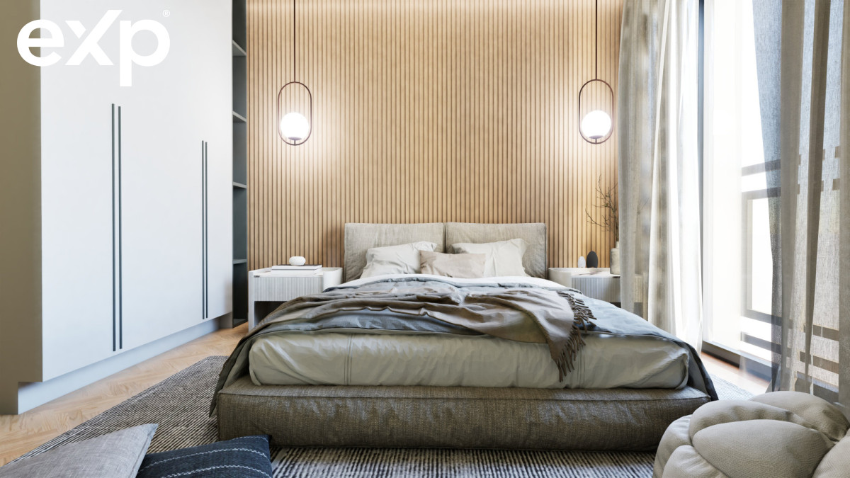 Apartment for sale in Luboń, ul., Kajakowa, 5, /1, 60-030, Luboń, poznański, WIELKOPOLSKIE, Polska, 59 m²