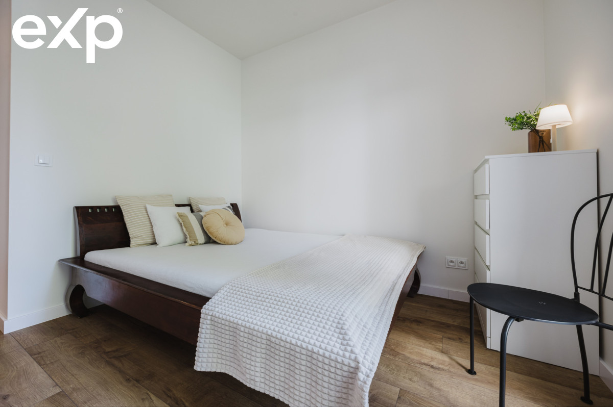 Apartment for rent in Poznań, ul., Michała Drzymały, 60-613, Poznań, Poznań, WIELKOPOLSKIE, Polska, 35 m²