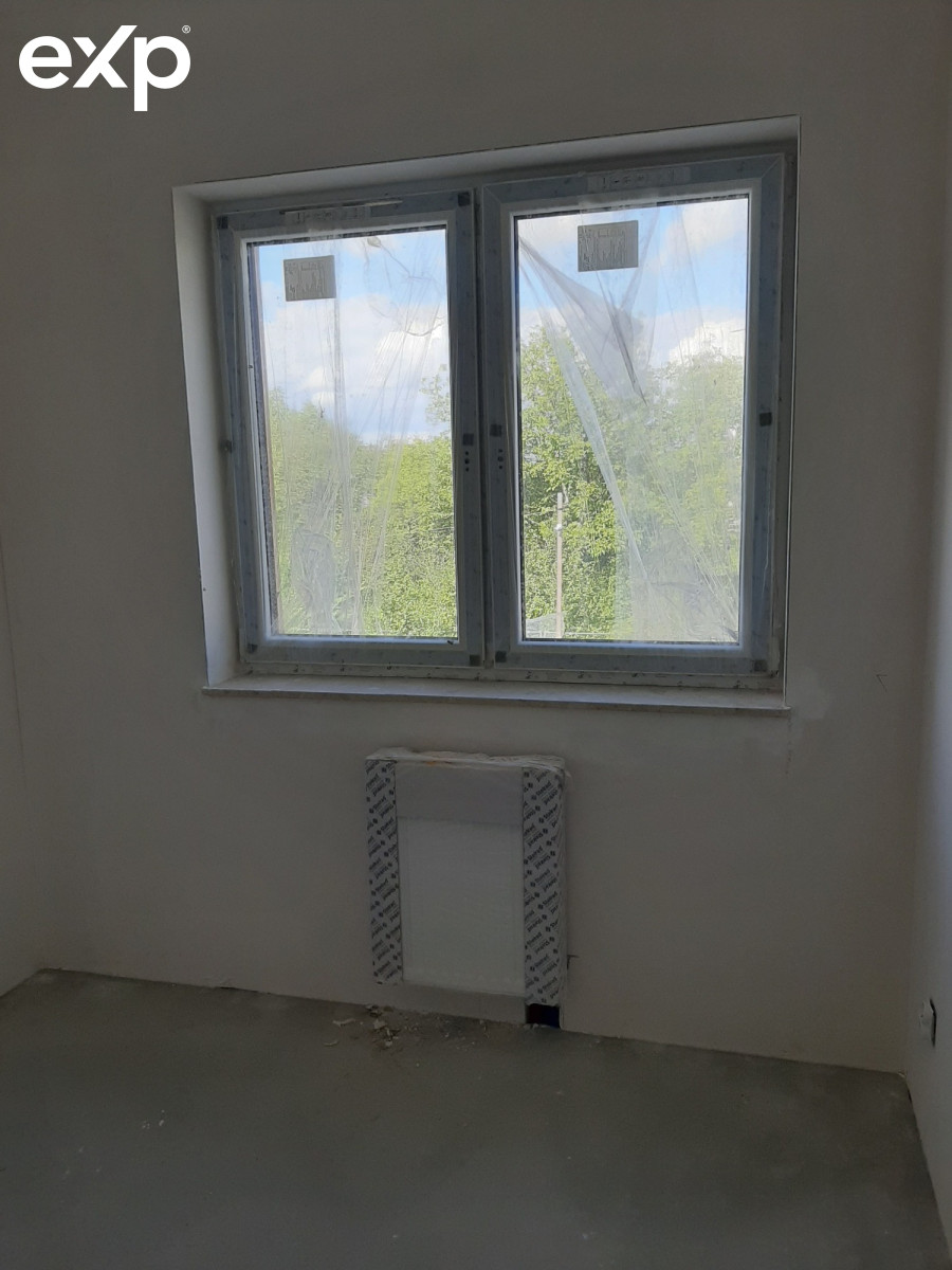 Apartment for sale in Wrocław, Wrocław, Wrocław, DOLNOŚLĄSKIE, Polska, 57 m²