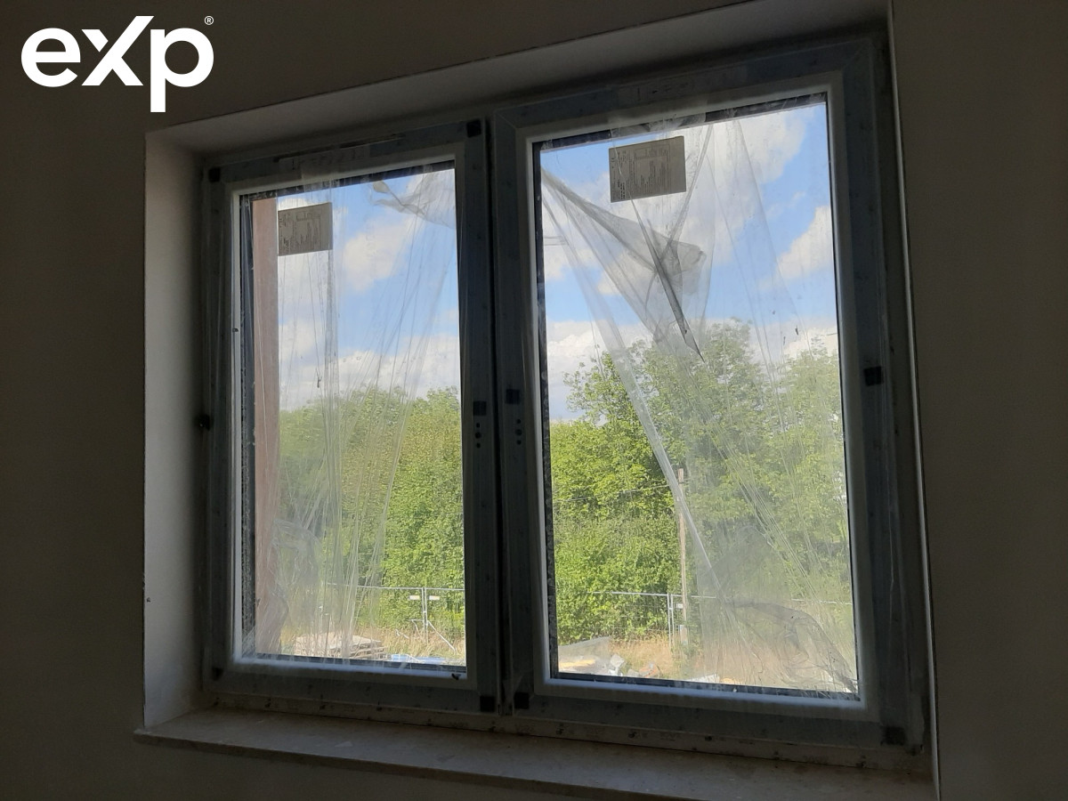 Apartment for sale in Wrocław, Wrocław, Wrocław, DOLNOŚLĄSKIE, Polska, 57 m²