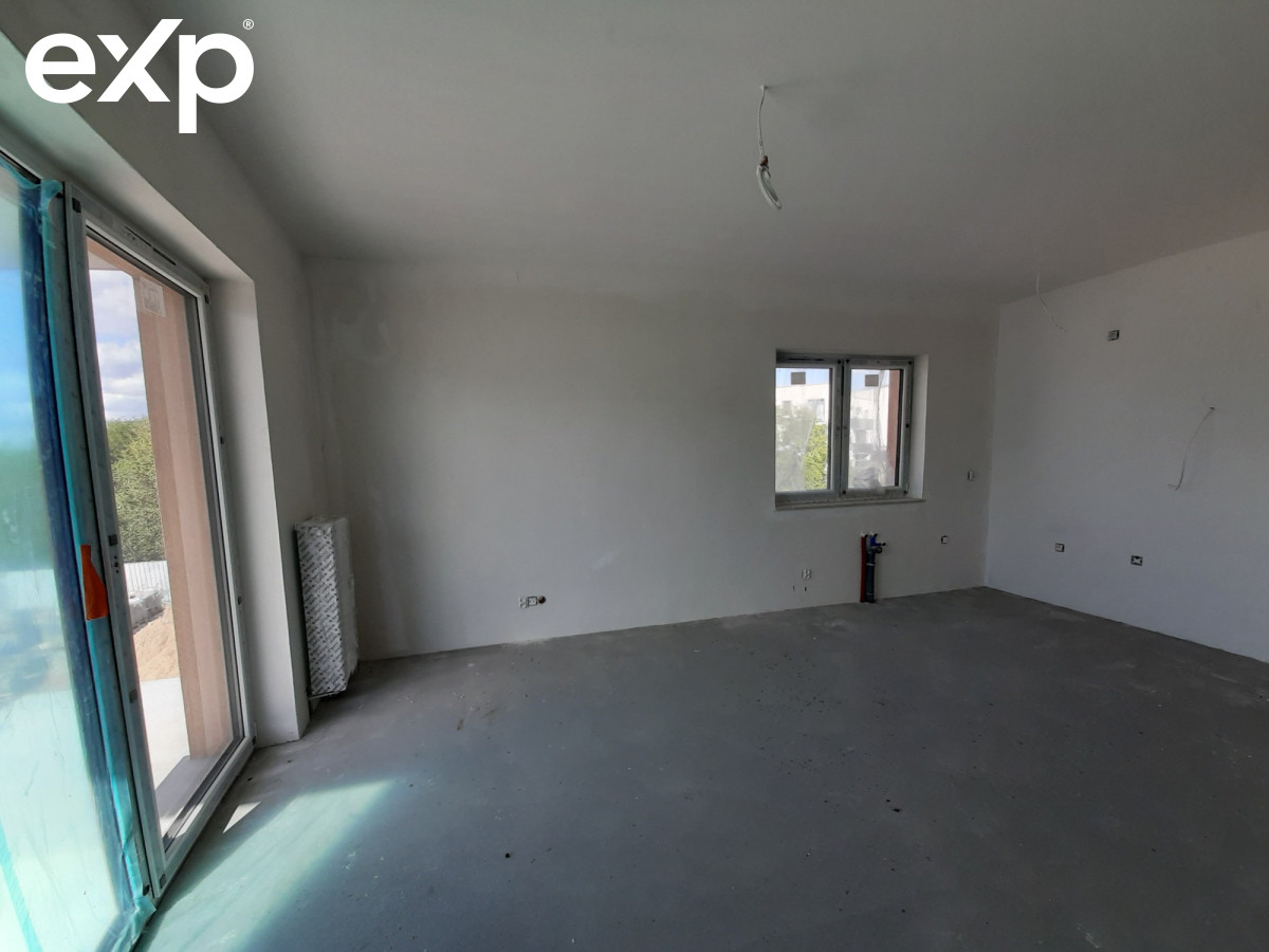 Apartment for sale in Wrocław, Wrocław, Wrocław, DOLNOŚLĄSKIE, Polska, 57 m²