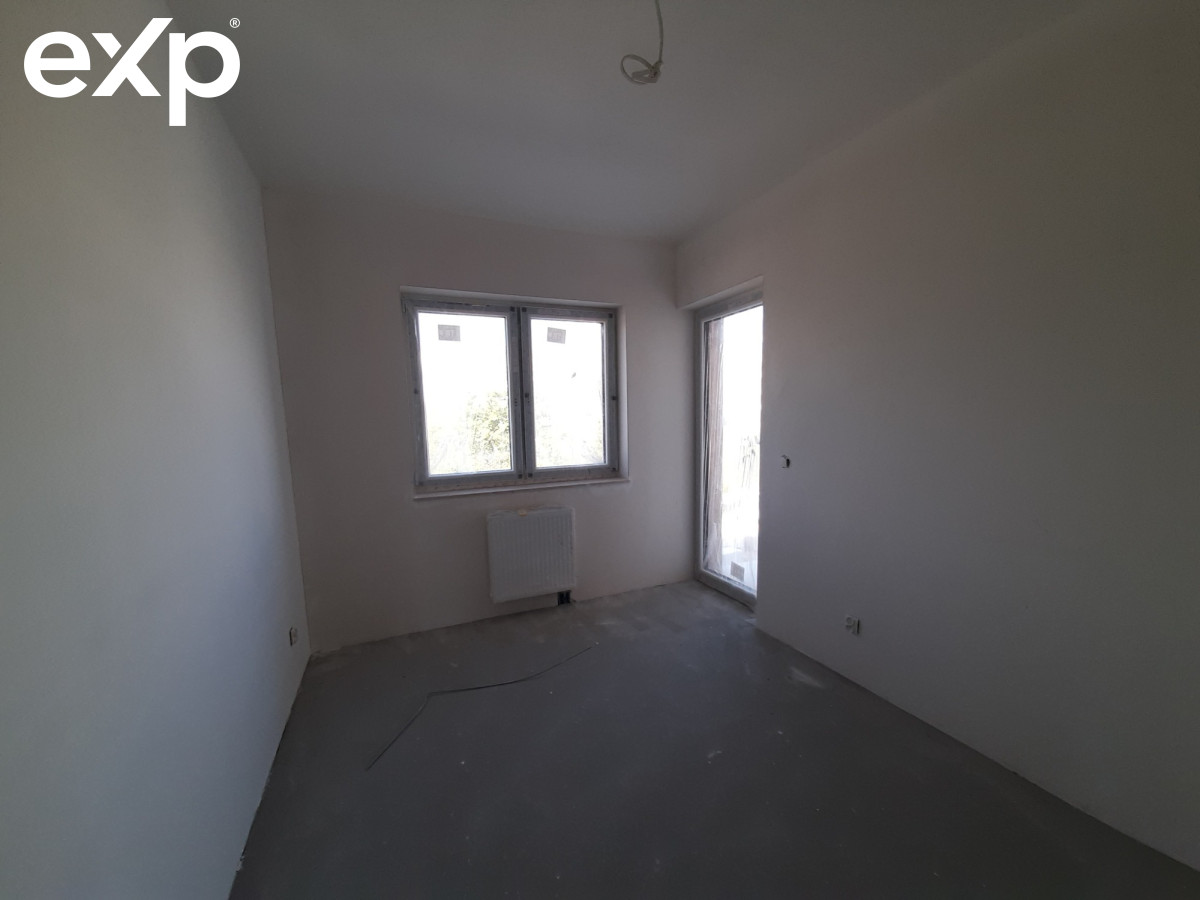 Apartment for sale in Wrocław, Wrocław, Wrocław, DOLNOŚLĄSKIE, Polska, 57 m²
