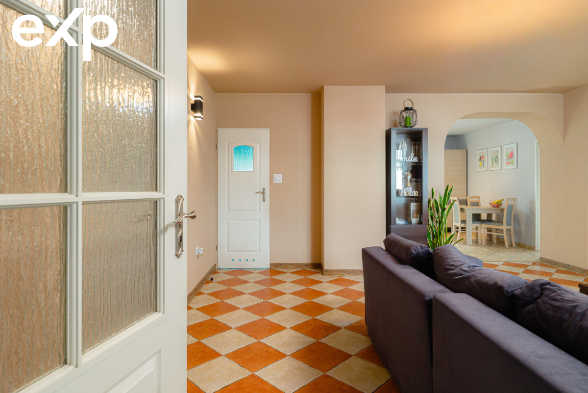 House (Semi-Detached) for sale in Jeszkowice, ul., Jelczańska, 55-003, Jeszkowice, wrocławski, DOLNOŚLĄSKIE, Polska, 128 m²