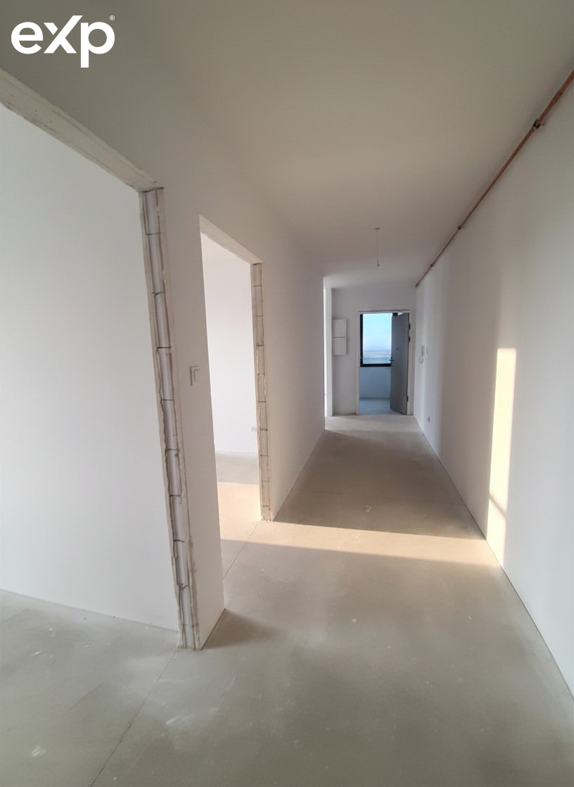 Apartment for sale in Lutynia, Lutynia, średzki, DOLNOŚLĄSKIE, Polska, 59 m²