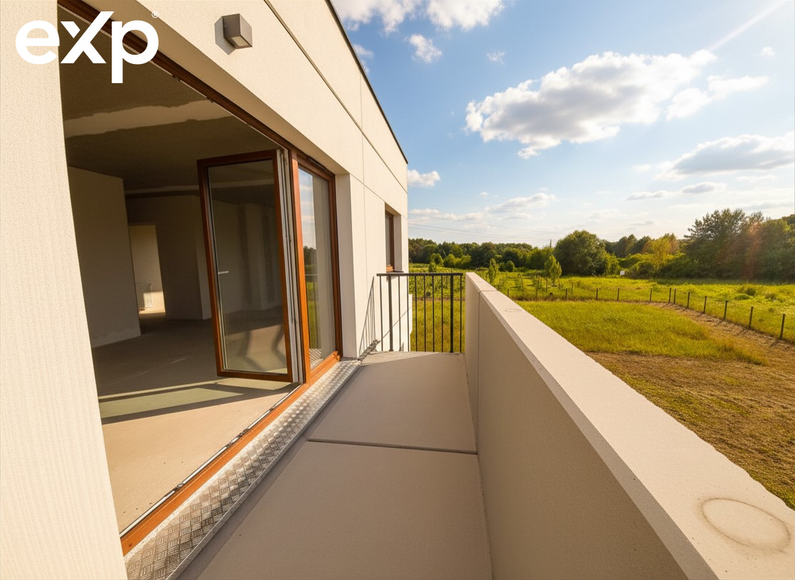 Apartment for sale in Miękinia, Miękinia, średzki, DOLNOŚLĄSKIE, Polska, 89 m²