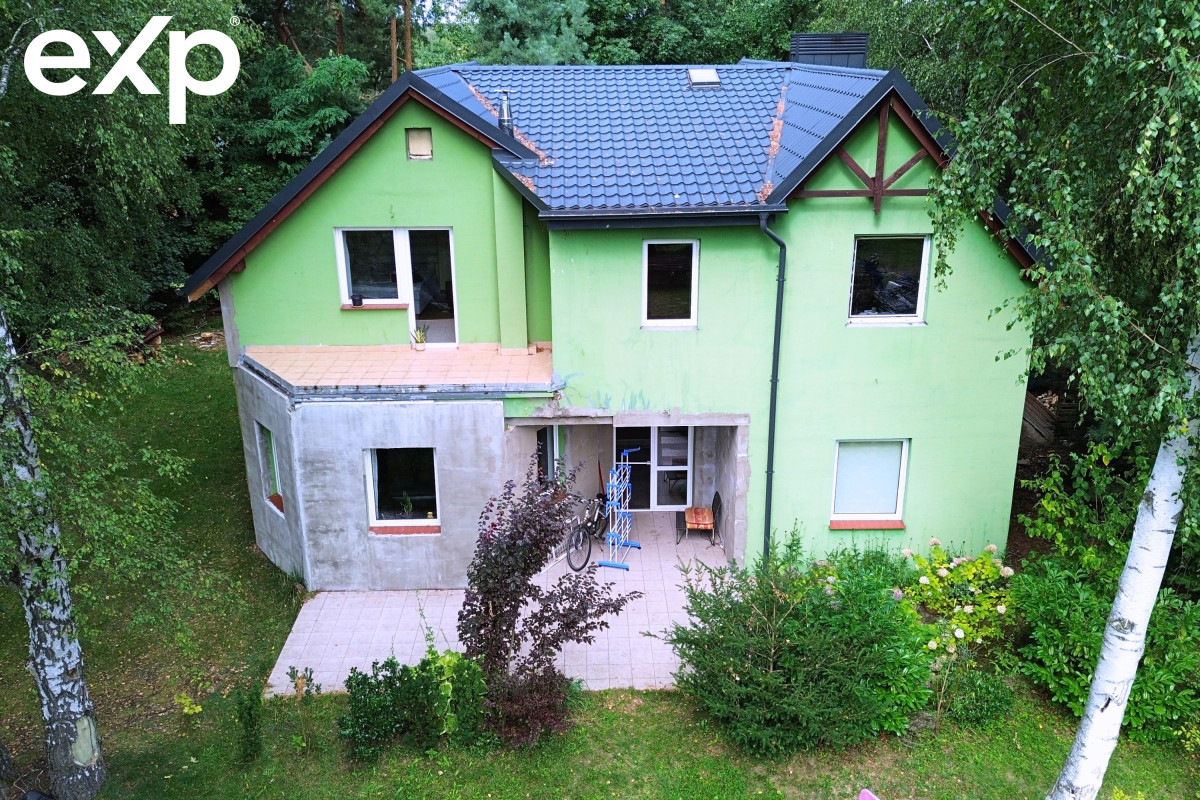Dom (Wolnostojący) na sprzedaż w Uskorz Wielki, 56-100, Uskorz Wielki, wołowski, DOLNOŚLĄSKIE, Polska, 182 m²
