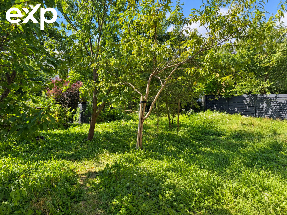 House (Detached) for sale in Wrocław, ul., Słotna, Wrocław, Wrocław, DOLNOŚLĄSKIE, Polska, 171 m²
