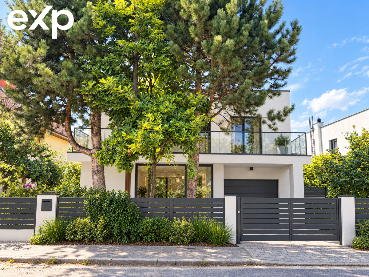 House (Detached) for sale in Wrocław, ul., Słotna, Wrocław, Wrocław, DOLNOŚLĄSKIE, Polska, 171 m²