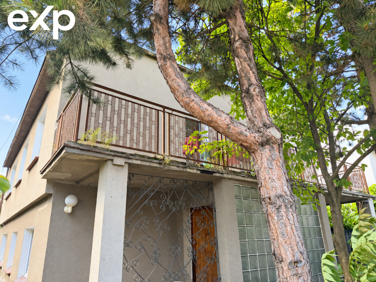 House (Detached) for sale in Wrocław, ul., Słotna, Wrocław, Wrocław, DOLNOŚLĄSKIE, Polska, 171 m²