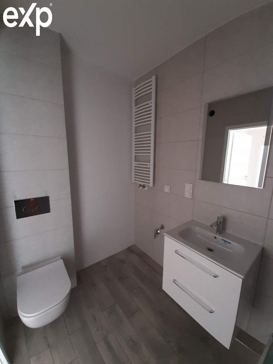 Apartment for sale in Miękinia, Miękinia, średzki, DOLNOŚLĄSKIE, Polska, 52 m²