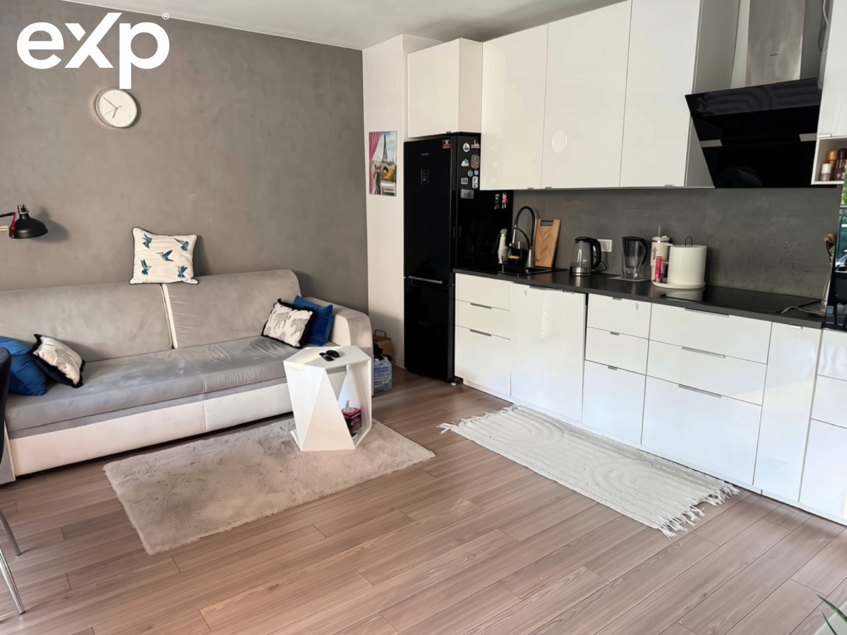 Apartment for rent in Warszawa, ul., Krokwi, 03-114, Warszawa, Warszawa, MAZOWIECKIE, Polska, 46 m²