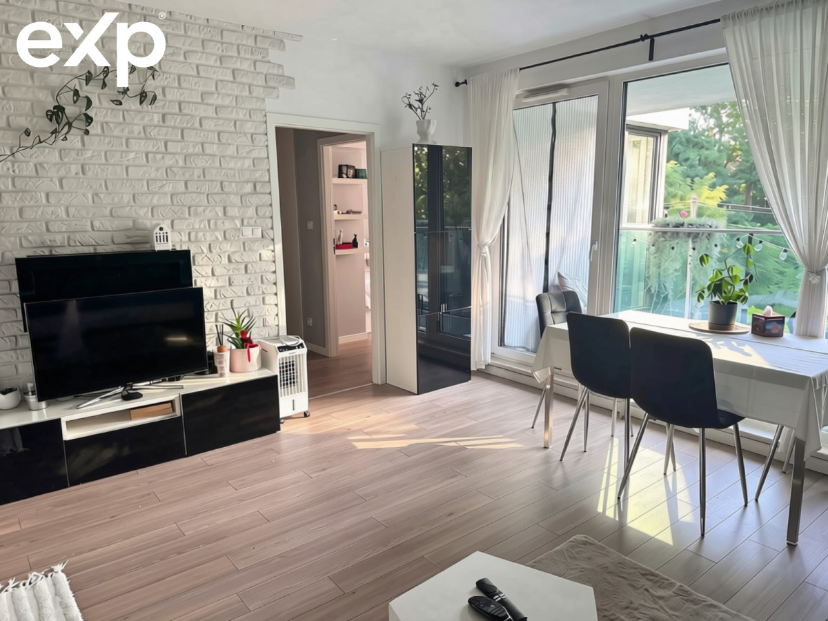 Apartment for rent in Warszawa, ul., Krokwi, 03-114, Warszawa, Warszawa, MAZOWIECKIE, Polska, 46 m²