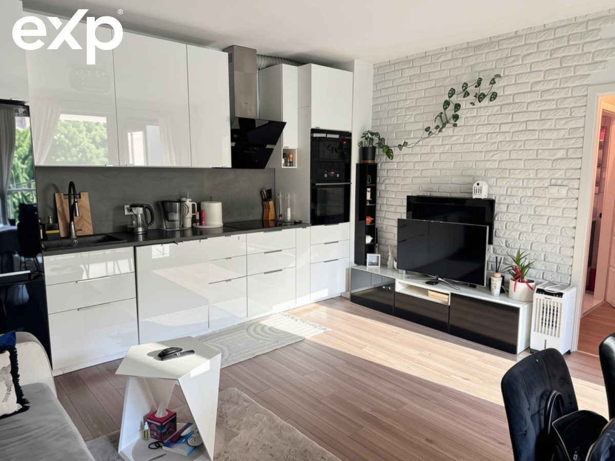 Apartment for rent in Warszawa, ul., Krokwi, 03-114, Warszawa, Warszawa, MAZOWIECKIE, Polska, 46 m²