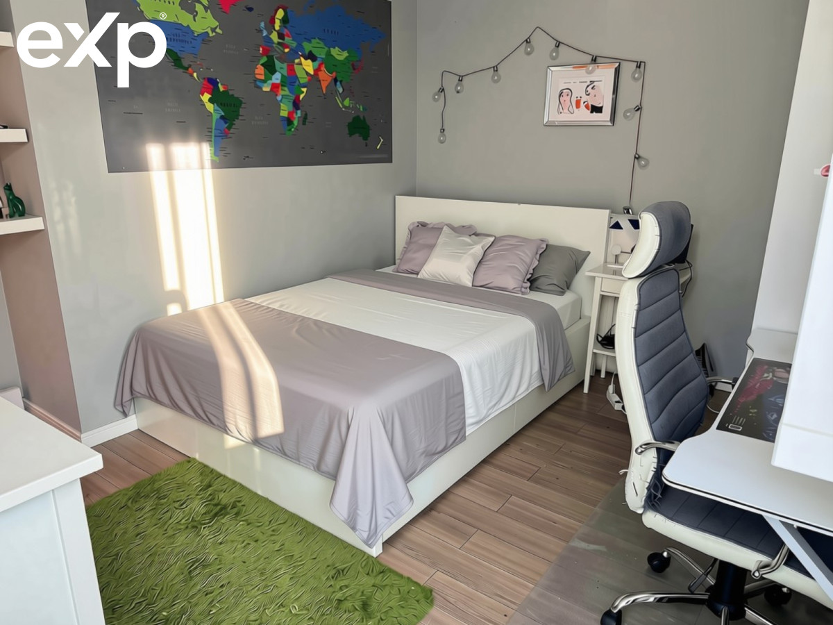 Apartment for rent in Warszawa, ul., Krokwi, 03-114, Warszawa, Warszawa, MAZOWIECKIE, Polska, 46 m²