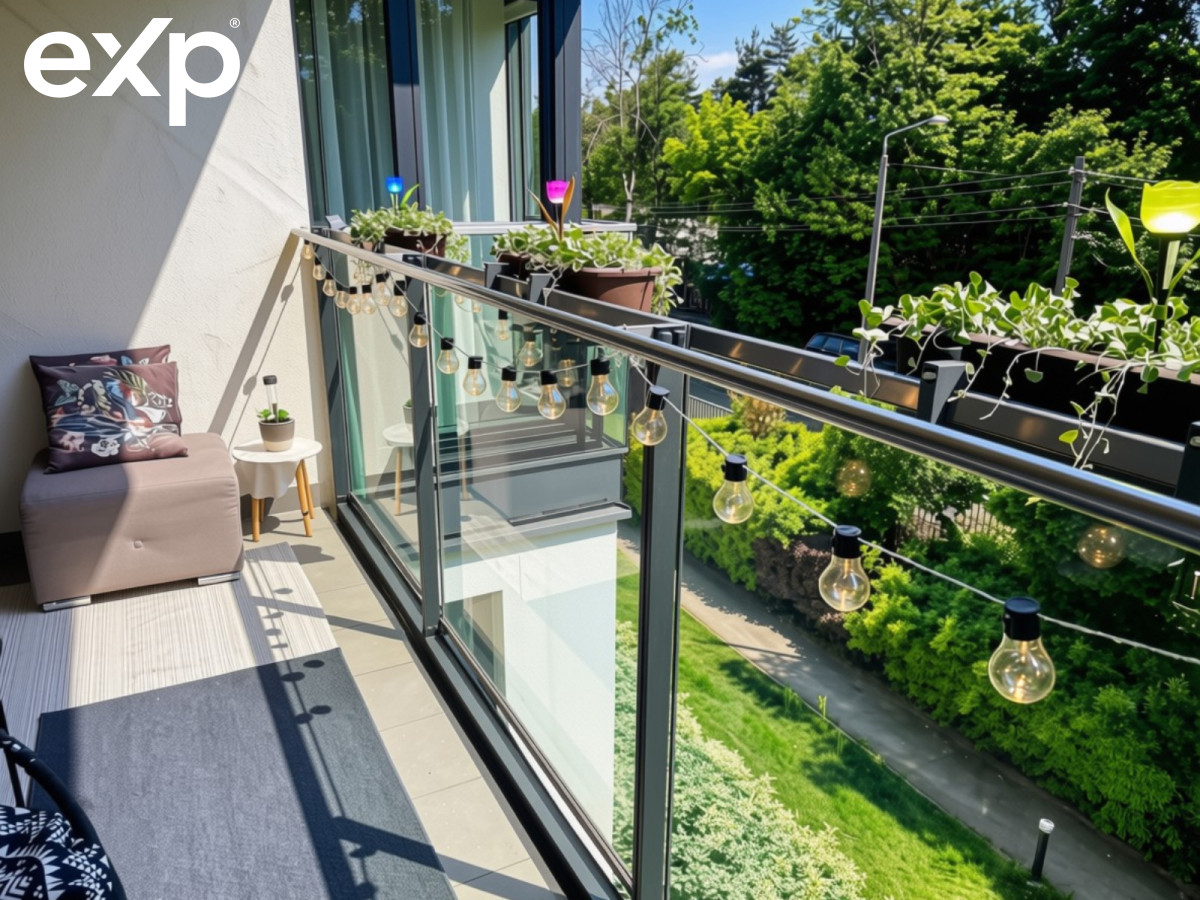 Apartment for rent in Warszawa, ul., Krokwi, 03-114, Warszawa, Warszawa, MAZOWIECKIE, Polska, 46 m²