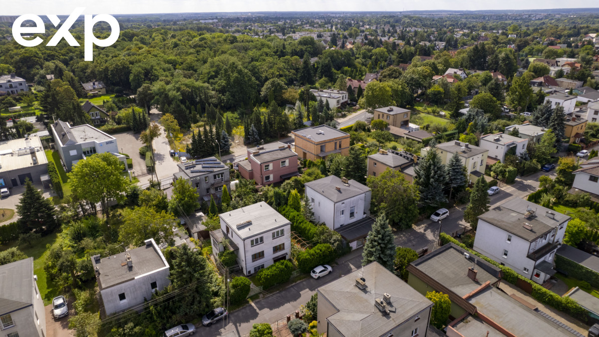 House (Detached) for sale in Poznań, ul., Kościańska, Poznań, Poznań, WIELKOPOLSKIE, Polska, 138 m²